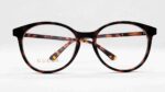 Gucci 5180