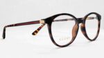 Gucci 5180 - Image 3