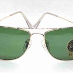 RayBan