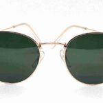 RayBan Retro