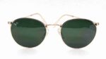 RayBan Retro