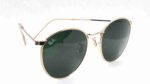 RayBan Retro - Image 2