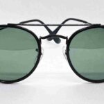 RayBan 3647