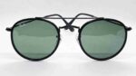 RayBan 3647