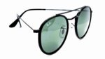 RayBan 3647 - Image 2