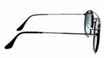 RayBan 3647 - Image 3