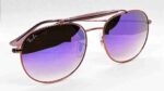 RayBan 3540 - Image 2