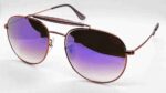 RayBan 3540 - Image 3