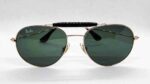 RayBan 3540 - Image 4
