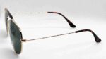 RayBan 3540 - Image 5