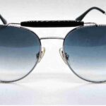 RayBan 3540