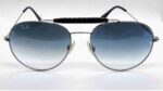 RayBan 3540