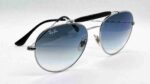 RayBan 3540 - Image 6