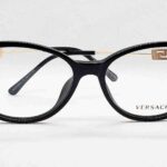 Versace 4542