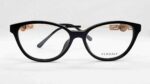 Versace 4542