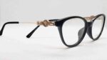 Versace 4542 - Image 2