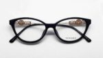 Versace 4542 - Image 3