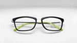 Prada 1210 - Image 2