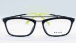 Prada 1210