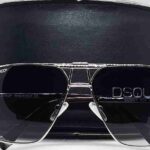 Dsquared2 0057