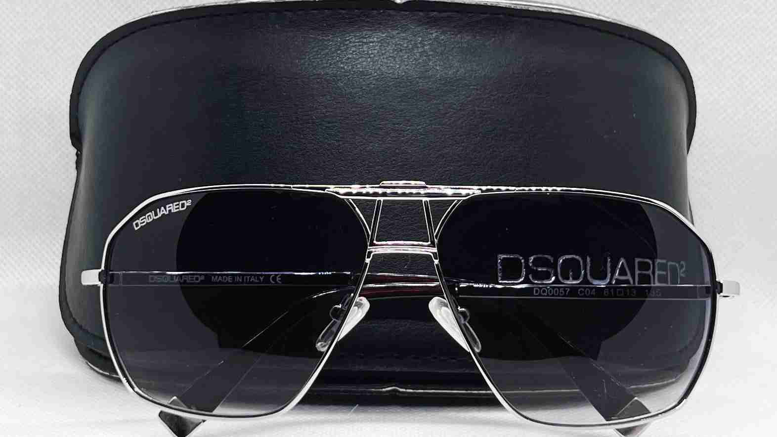 20 Dsquared2 0057 - Image 1