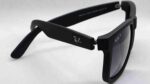 RayBan Polarized 4066 - Image 2