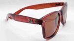 RayBan Polarized 4066 - Image 4