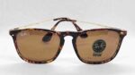 RayBan 4187