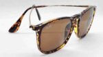 RayBan 4187 - Image 3