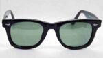 RayBan Wayfarer2140 Premium Glass Lens - Image 2
