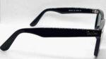RayBan Wayfarer2140 Premium Glass Lens - Image 3
