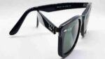 RayBan Wayfarer2140 Premium Glass Lens - Image 4