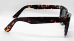 RayBan Wayfarer2140 Premium Glass Lens - Image 5
