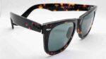 RayBan Wayfarer2140 Premium Glass Lens - Image 6