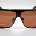 Diesel Polarized 8178