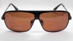 Diesel Polarized 8178