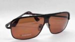 Diesel Polarized 8178 - Image 2
