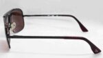 Diesel Polarized 8178 - Image 3