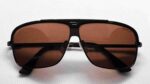 Diesel Polarized 8178 - Image 4