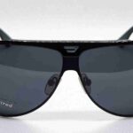 Diesel Polarized