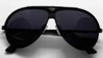 Diesel Polarized - Image 3