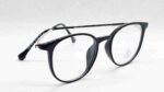 Bvlgari 8185 - Image 3