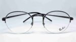 Ray Ban 6417 - Image 2