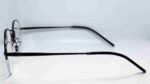 Ray Ban 6417 - Image 3