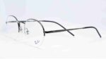 Ray Ban 6417 - Image 4