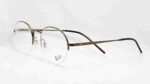 Ray Ban 6417 - Image 5