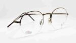 Ray Ban 6417 - Image 6