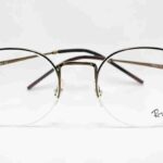 Ray Ban 6417