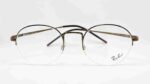 Ray Ban 6417