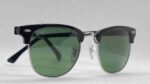 RayBan Clubmaster - Image 6